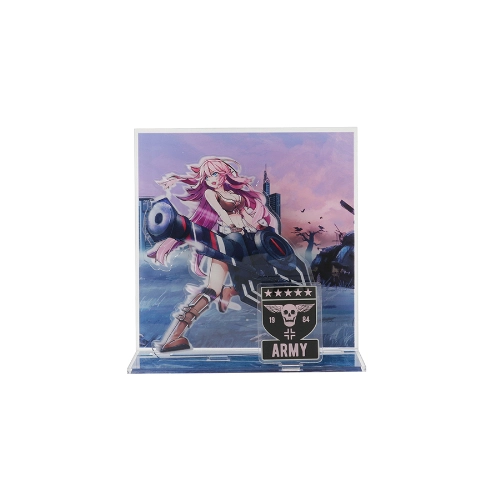 商品説明05