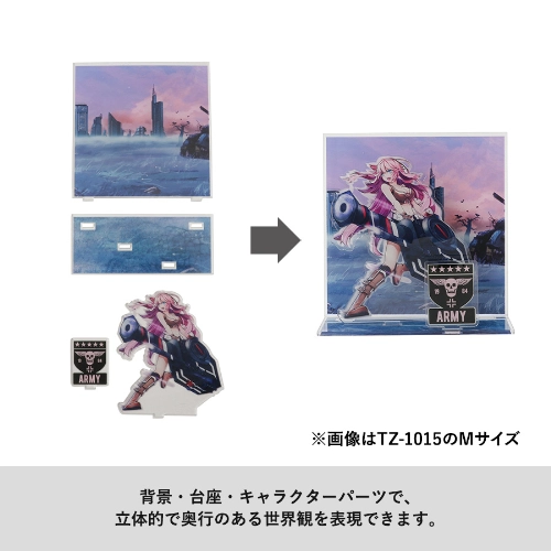 商品説明01