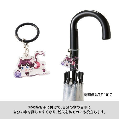 商品説明02