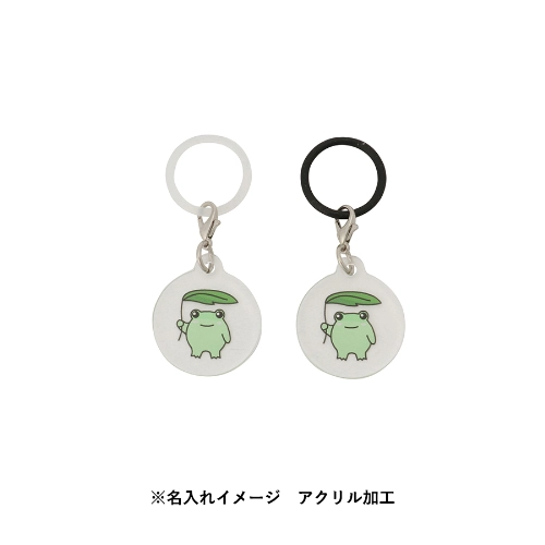 商品説明01