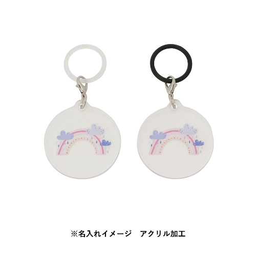 商品説明02