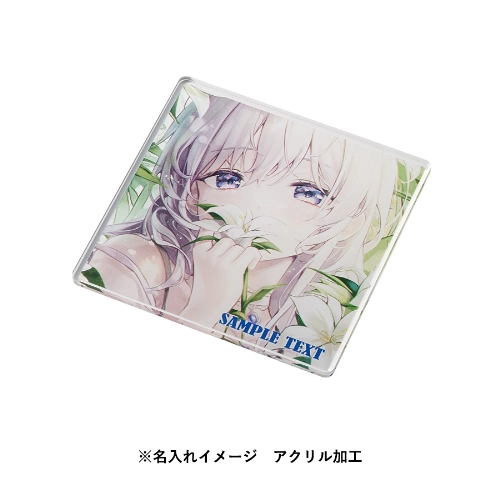 商品説明03