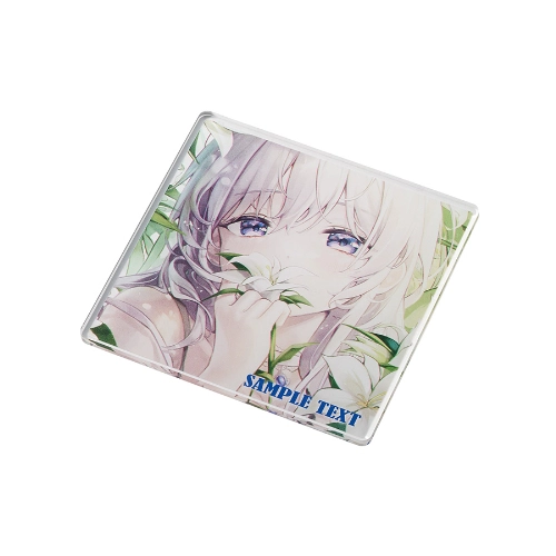 商品説明05