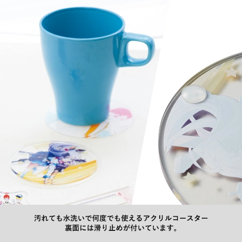 商品説明01