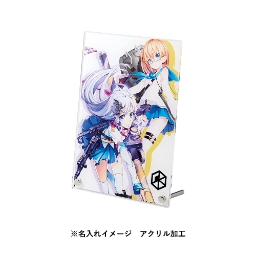 商品説明02