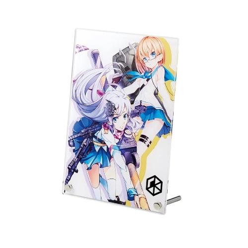 商品説明03