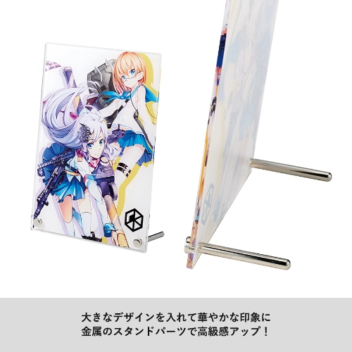 商品説明01