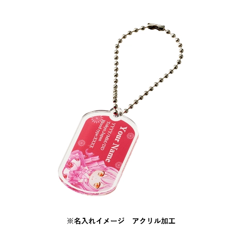 商品説明02