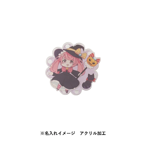 商品説明02