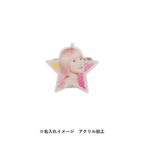 商品説明03
