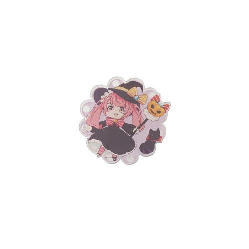 商品説明04