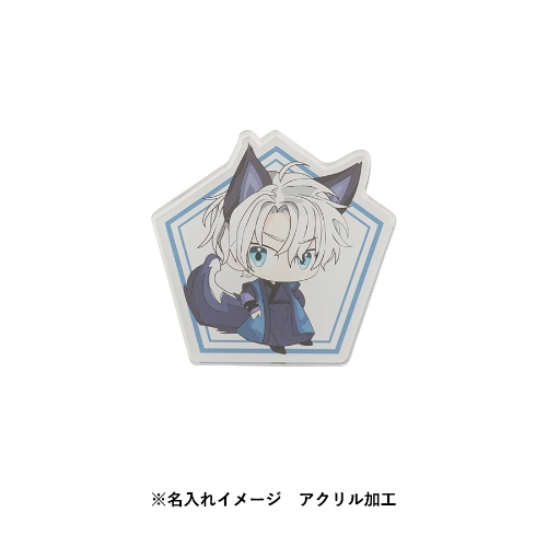 i02