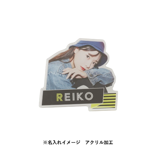 商品説明02