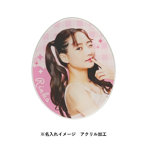商品説明02
