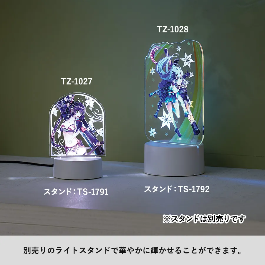 商品説明03