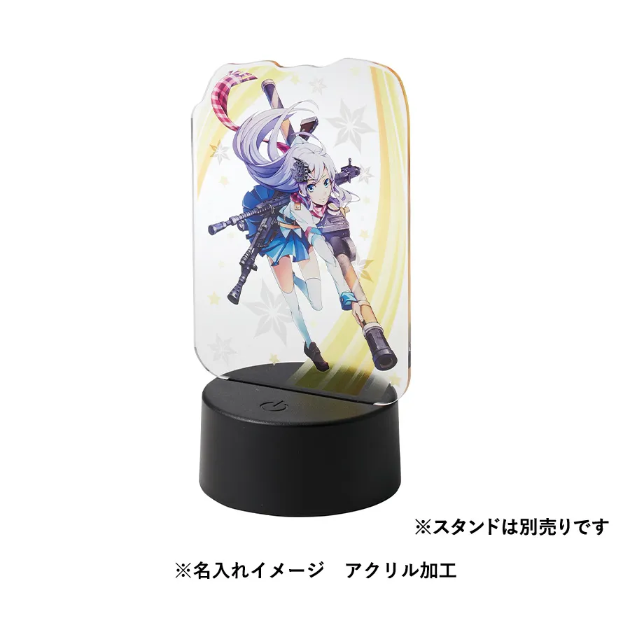 商品説明04