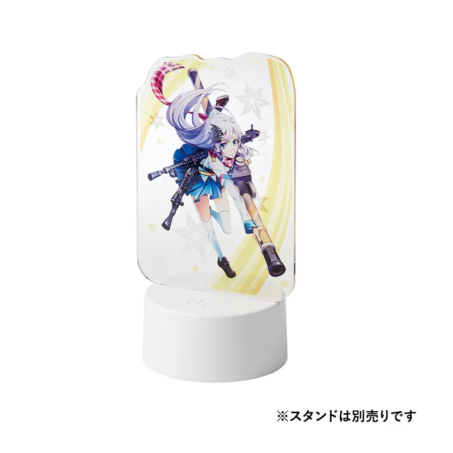 商品説明05