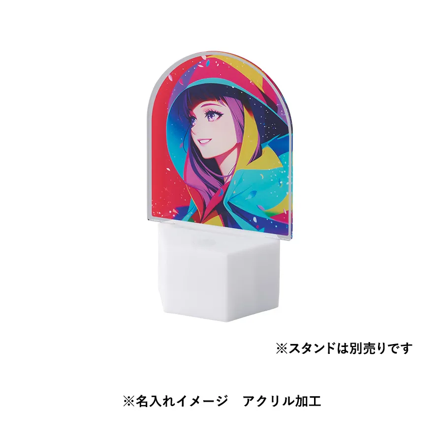 商品説明04