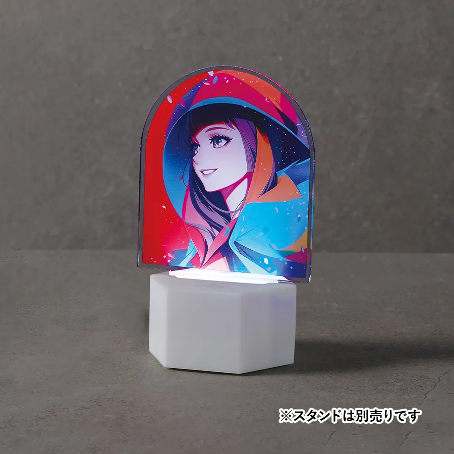 商品説明05