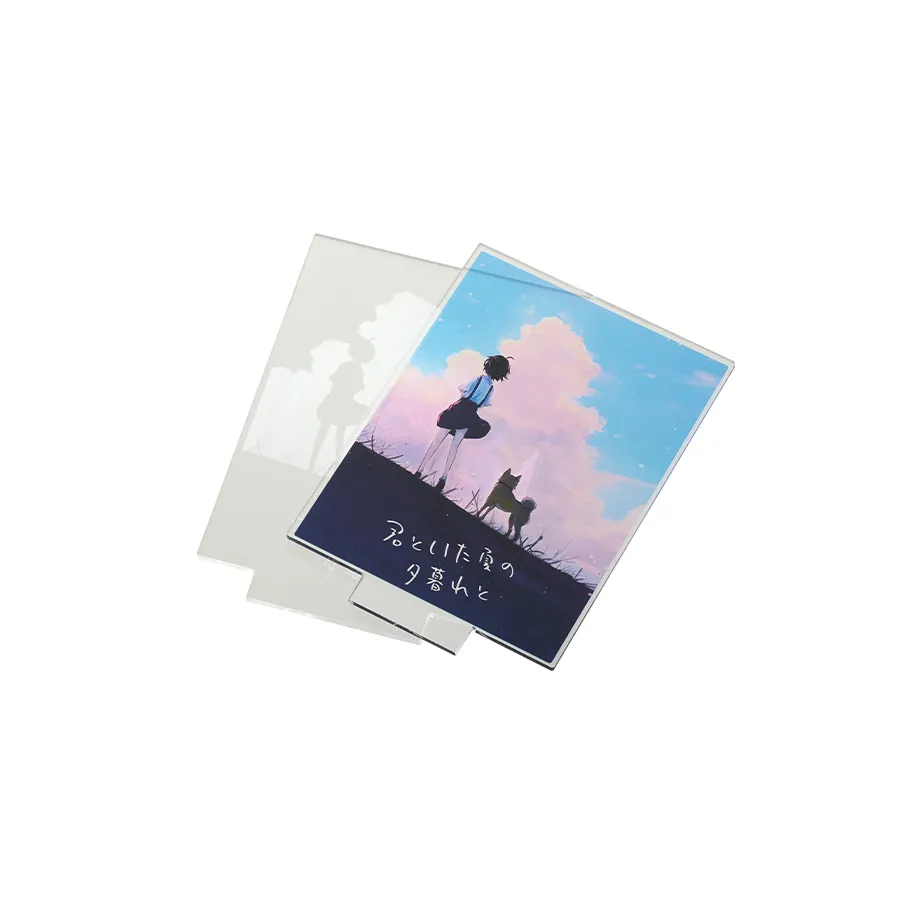 商品説明05
