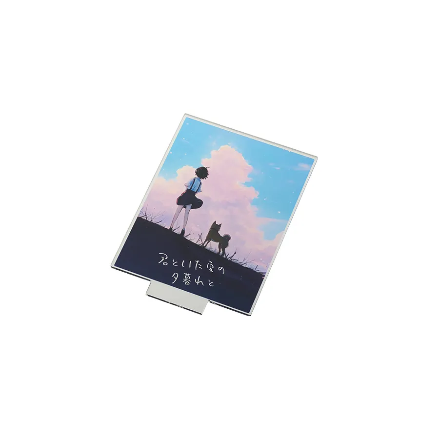 商品説明06