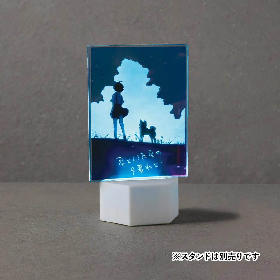 商品説明08