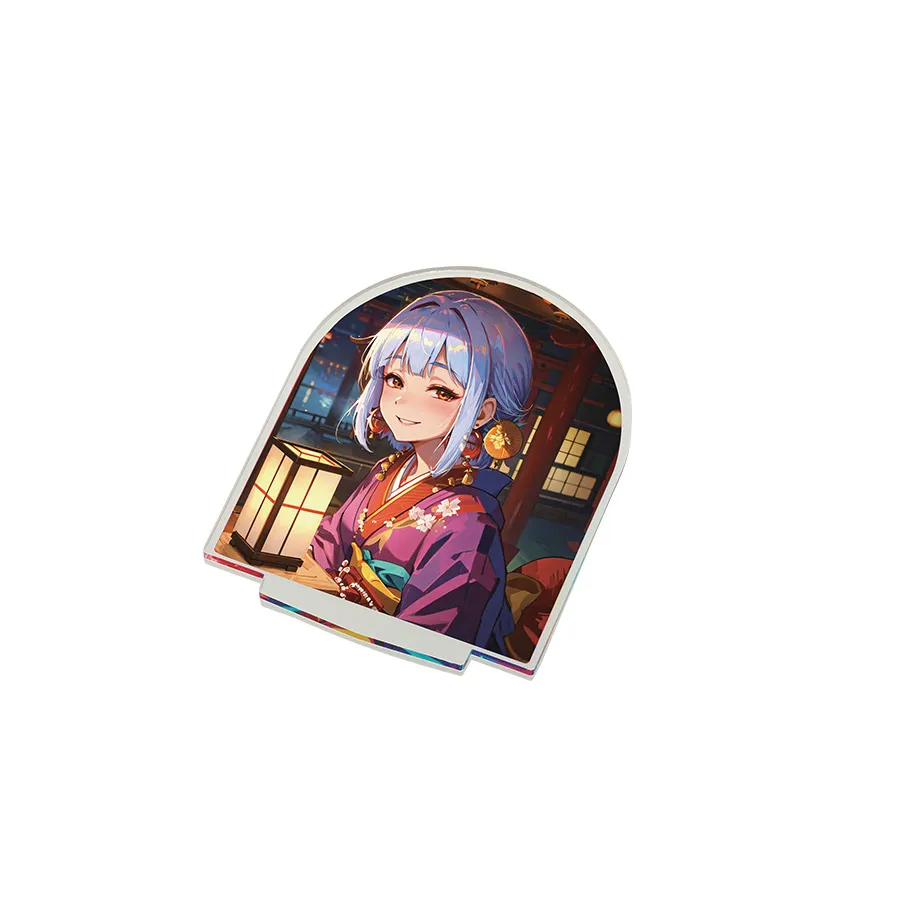 商品説明03