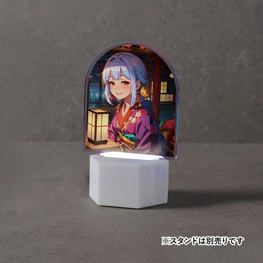 商品説明04
