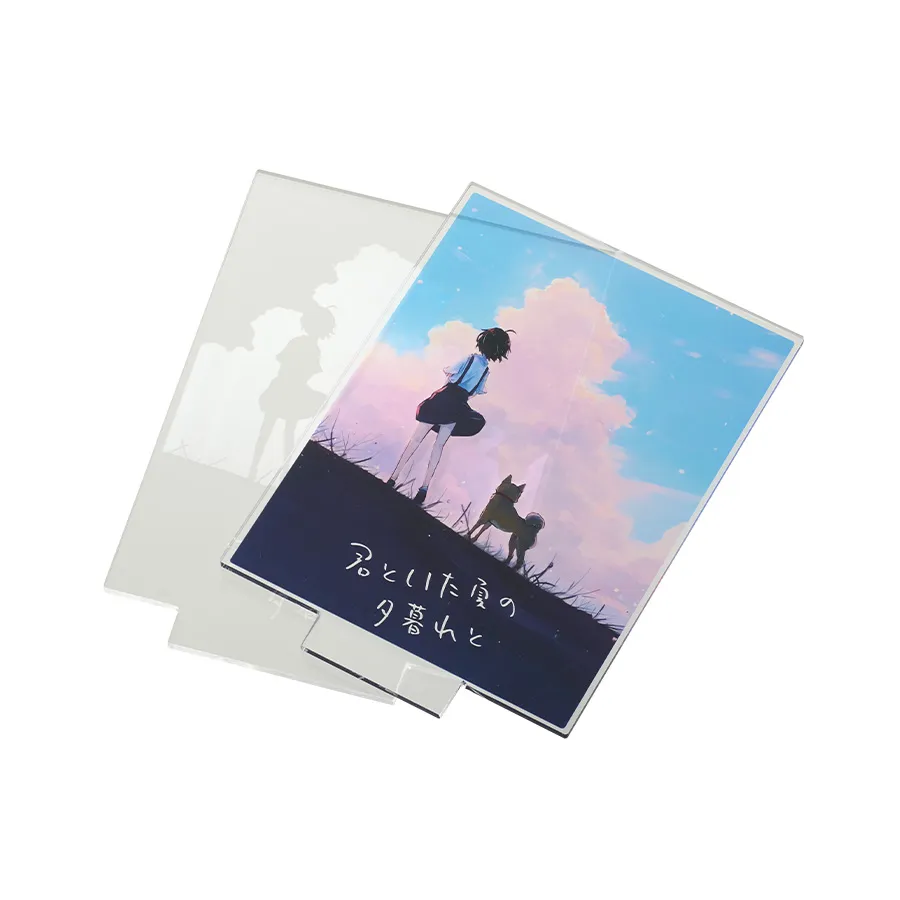 商品説明05