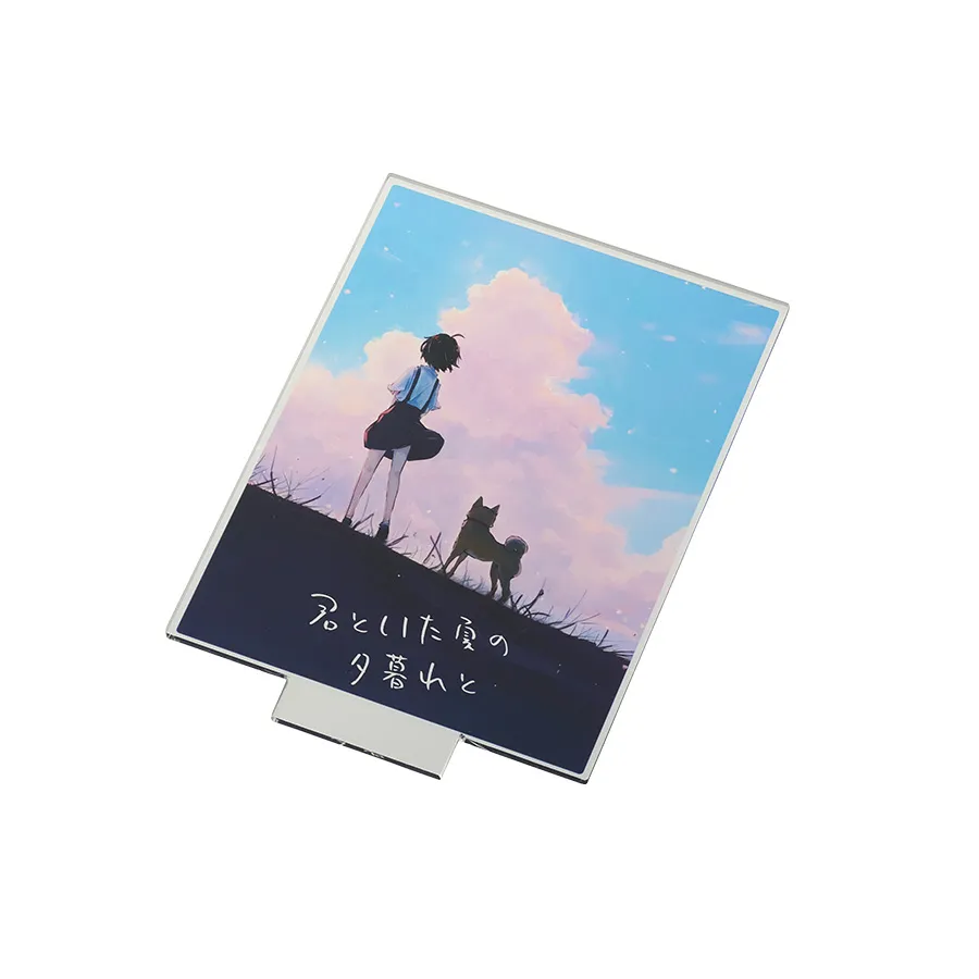 商品説明06