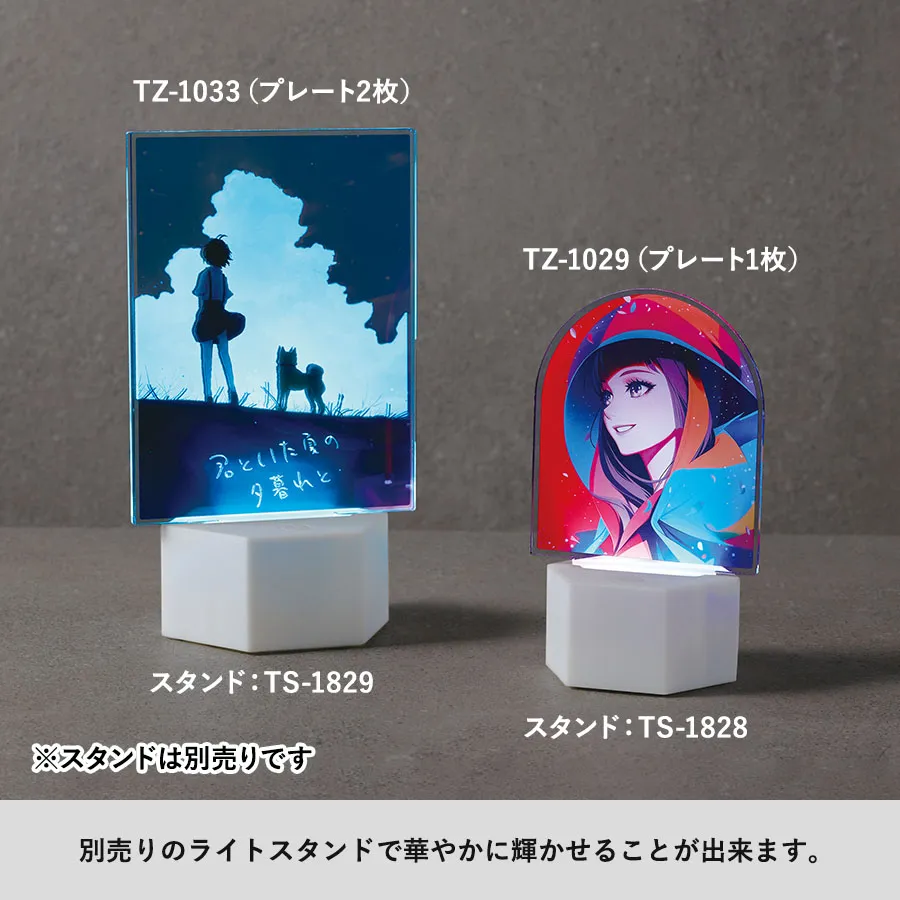 商品説明02