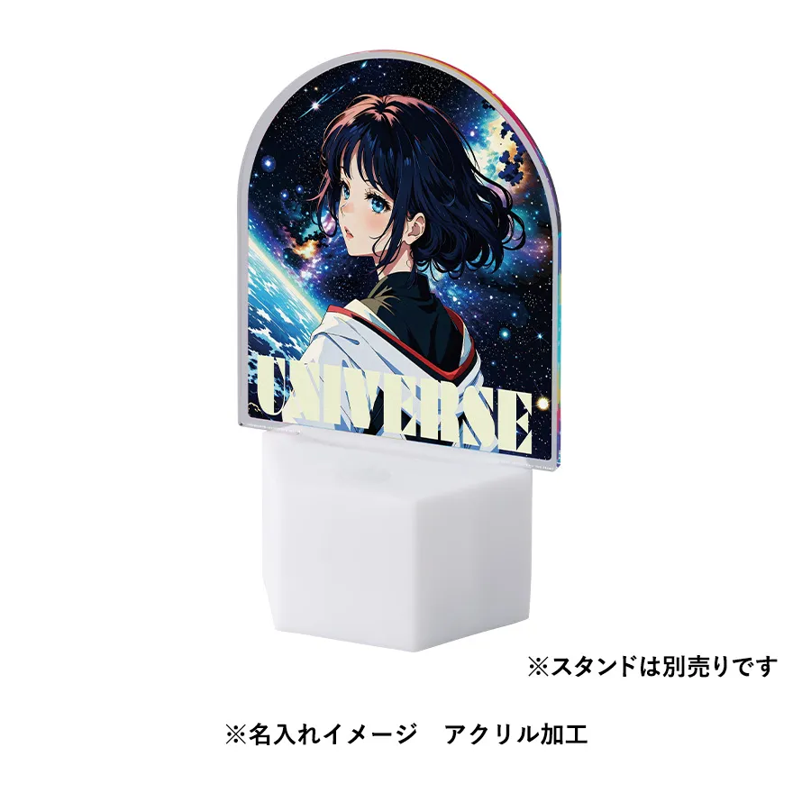 商品説明03