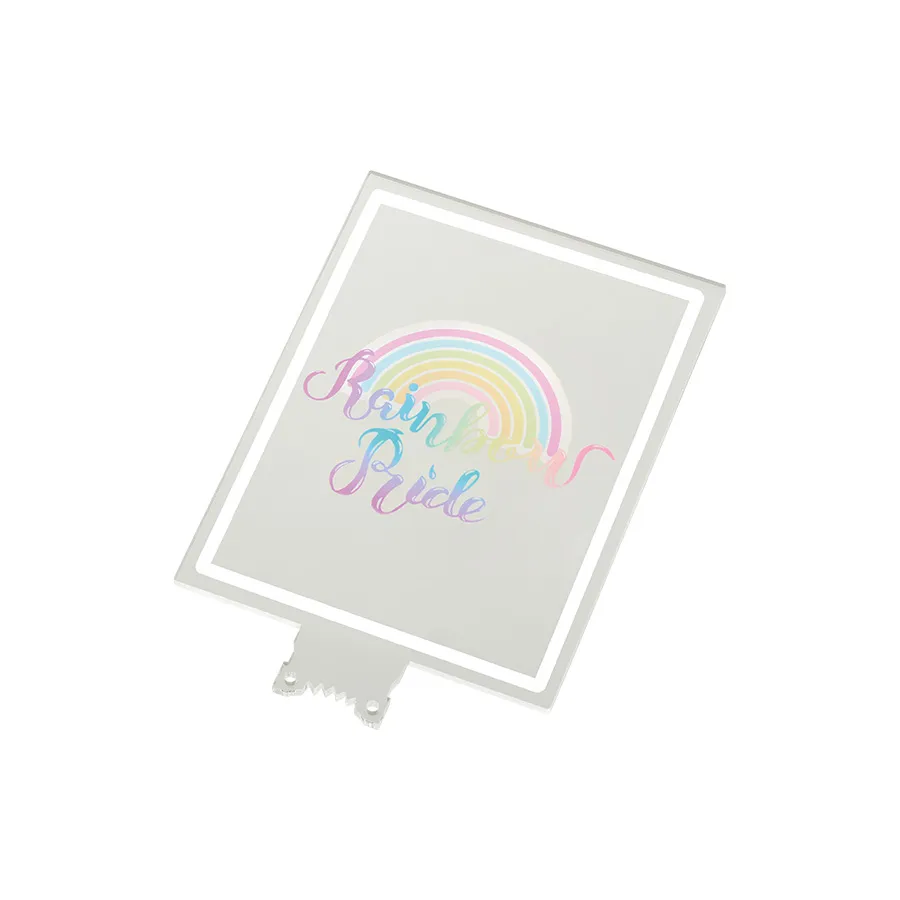 商品説明07