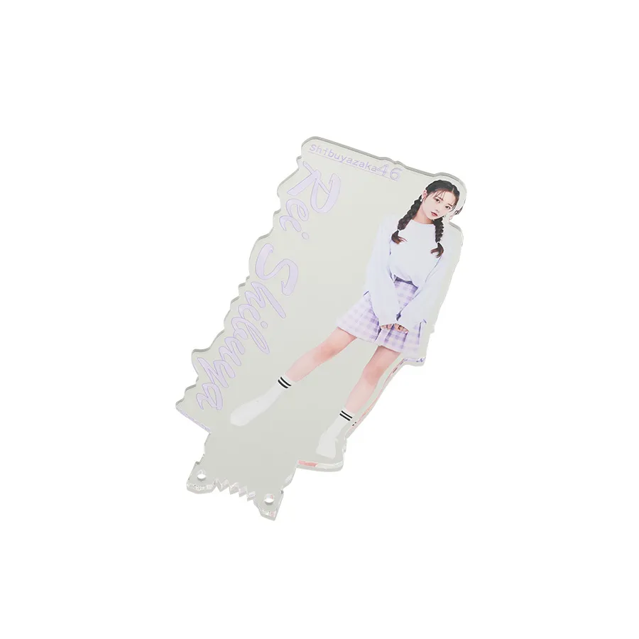 商品説明08