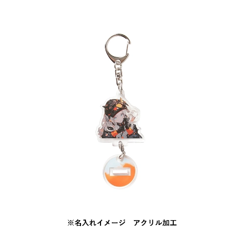商品説明02