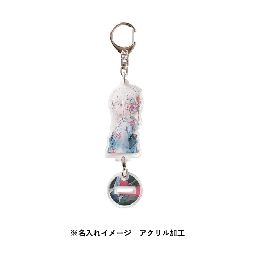 商品説明02