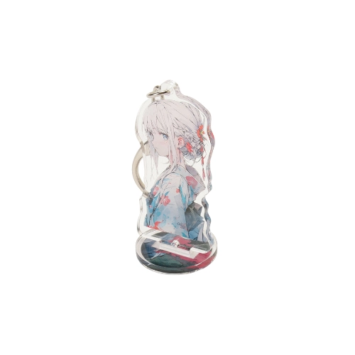 商品説明05