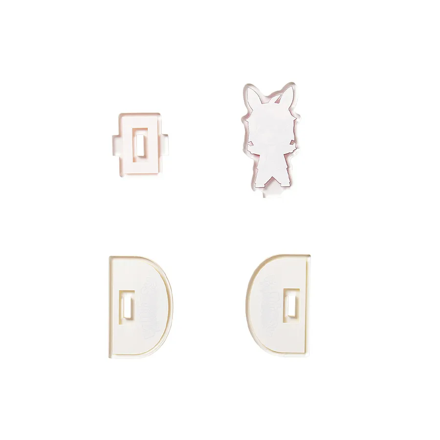 i06
