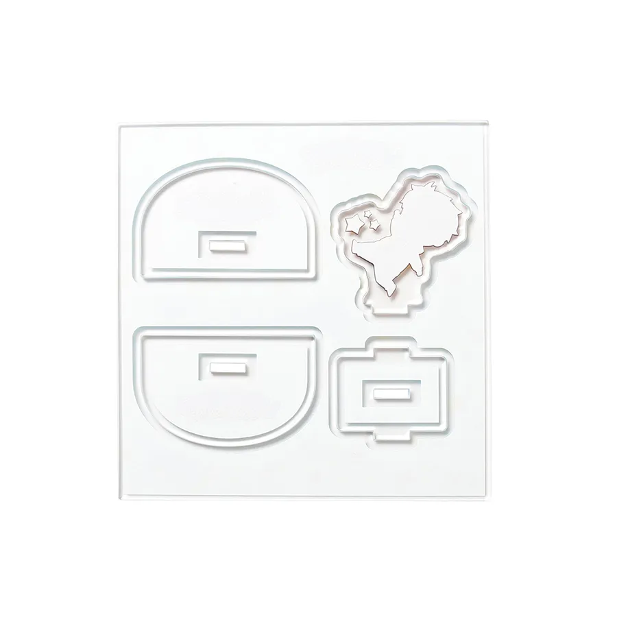 i04