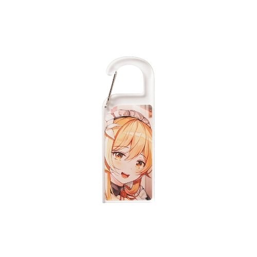 商品説明02