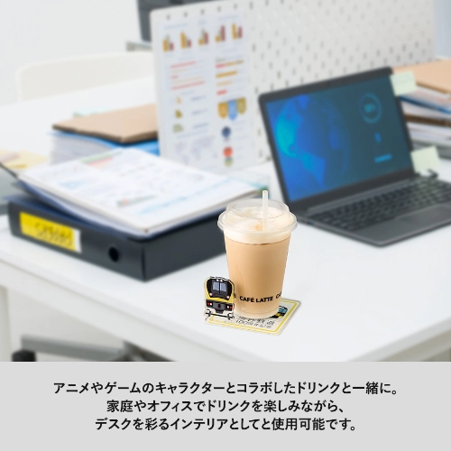商品説明02
