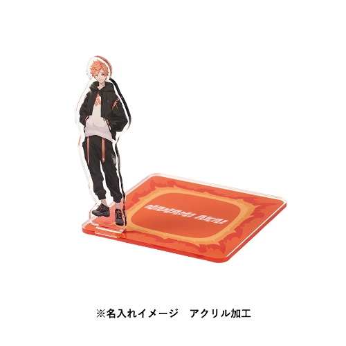 商品説明03