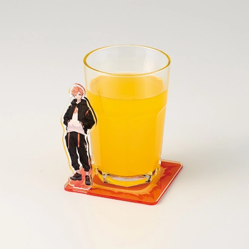商品説明05