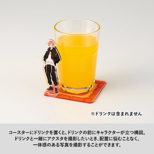 商品説明01