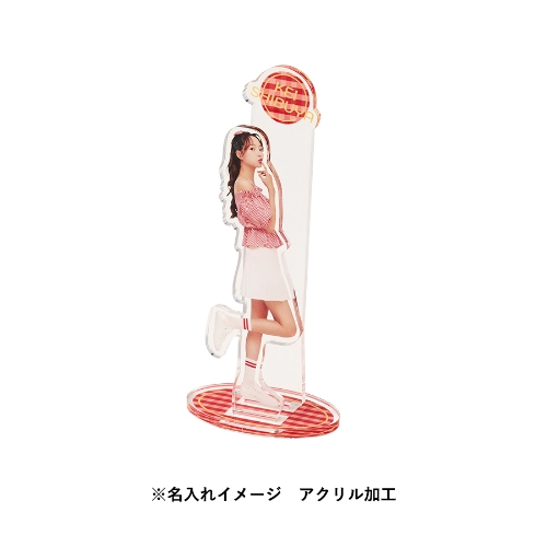 商品説明02