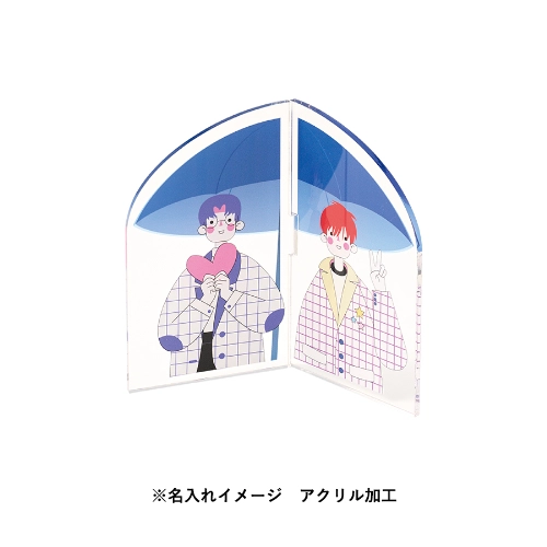 商品説明03