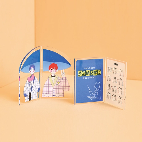 商品説明04