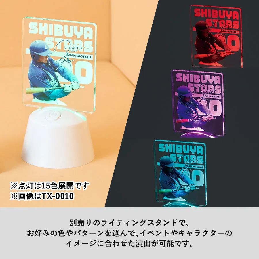 商品説明02