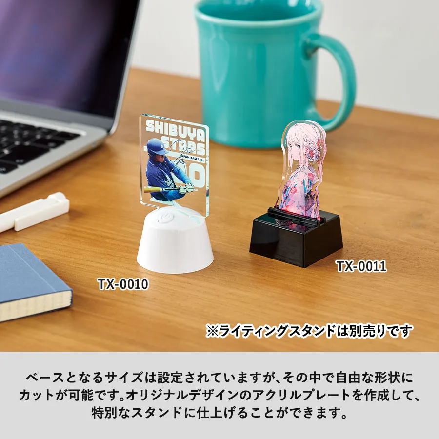 商品説明01