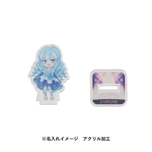 i02